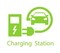 charging_station