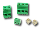 Connectors