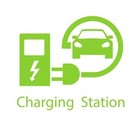charging_station