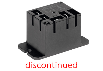 AZ2280 - High Power Relay