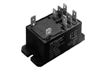 AZ2800 - High Power Relay