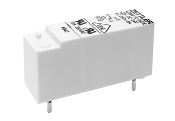 AZ696 - Power Relay