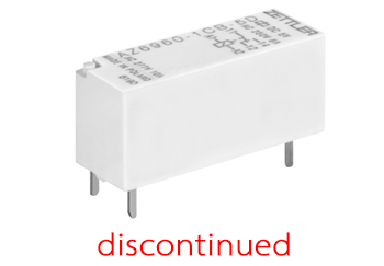 AZ6960 - - discontinued -