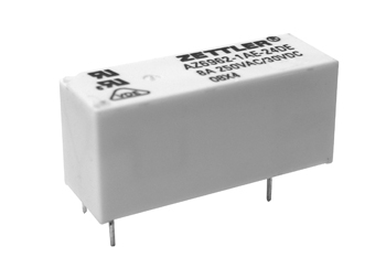 AZ6962 - Power Relay