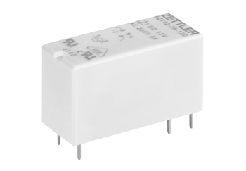 AZ742 - Power Relay