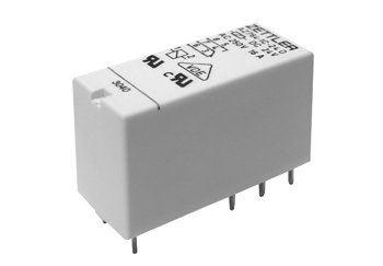 AZ764 - Power Relay