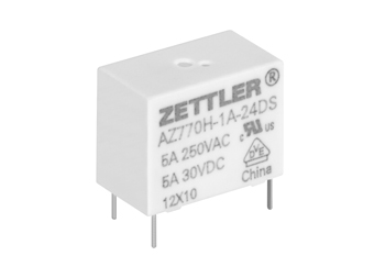 AZ770H - Power Relay