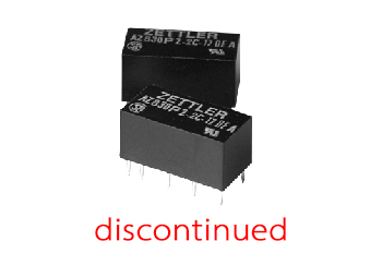 AZ830P - - discontinued -