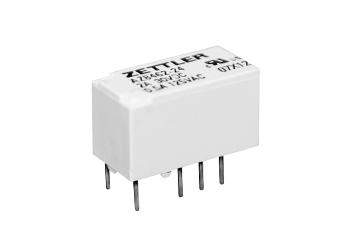 AZ8462 - Signal Relay