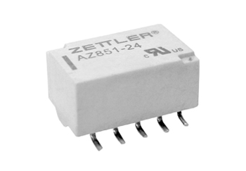 AZ851 - Signal Relay