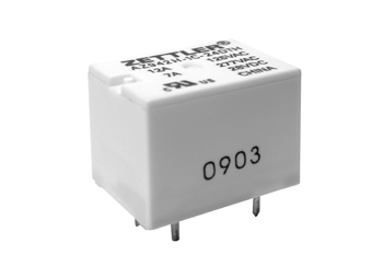 AZ942H - Power Relay