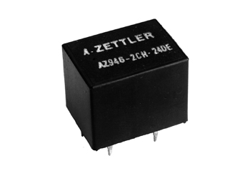 AZ946 - Power Relay