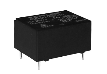 AZ9481 - Power Relay