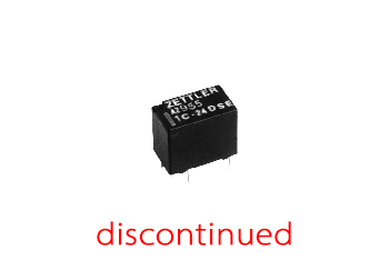 AZ955 - - discontinued -