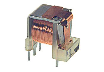 RA2 - Automotive Relay